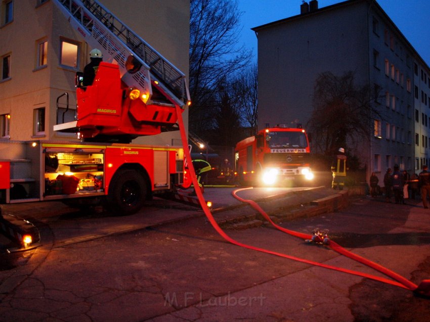 Feuer Dachstuhl Koeln Muelheim Noellstr P062.JPG